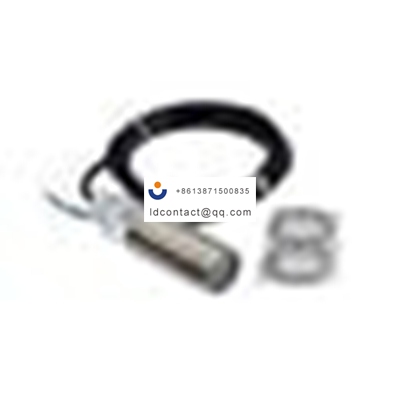 E58-30TD250-GD Eaton product image